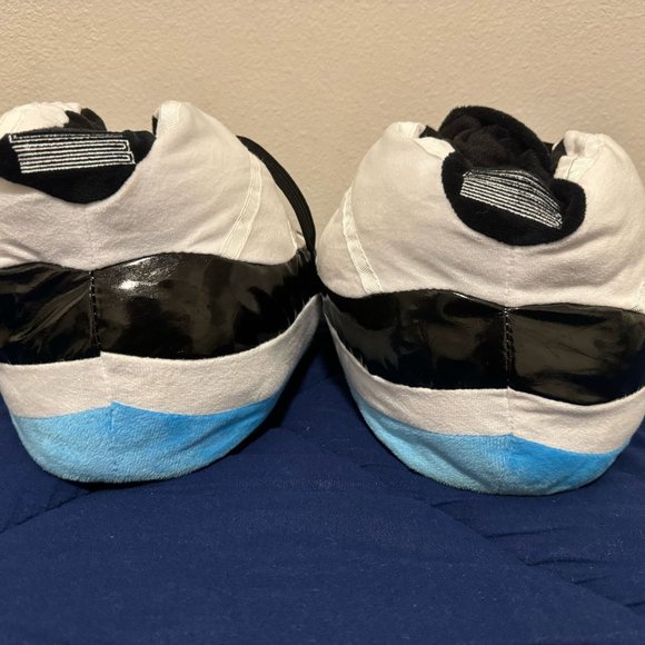 Retro style AJ 11 concord - Picture 4 of 4